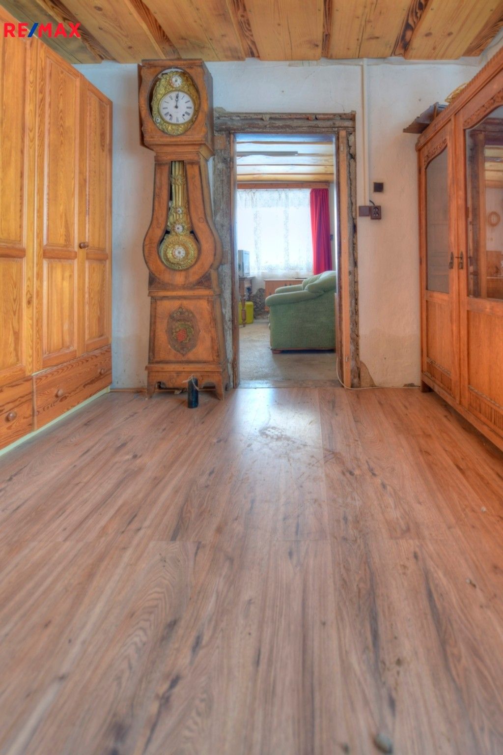 Prodej komerčního prostoru 325 m² - foto 20
