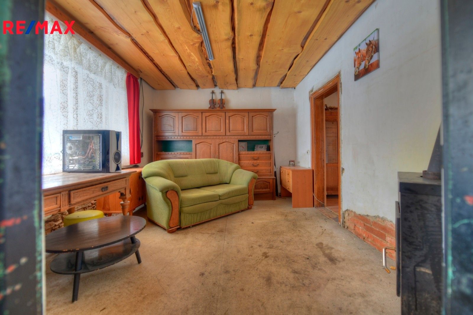 Prodej komerčního prostoru 325 m² - foto 22