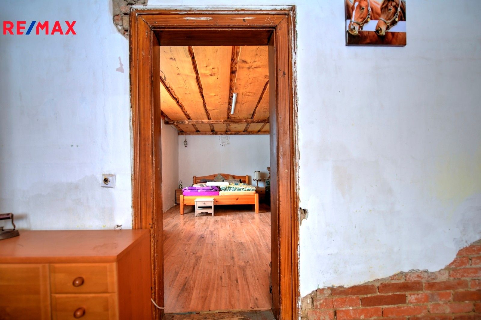 Prodej komerčního prostoru 325 m² - foto 21