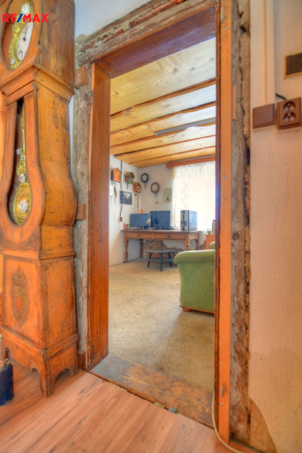 Prodej komerčního prostoru 325 m² - foto 18