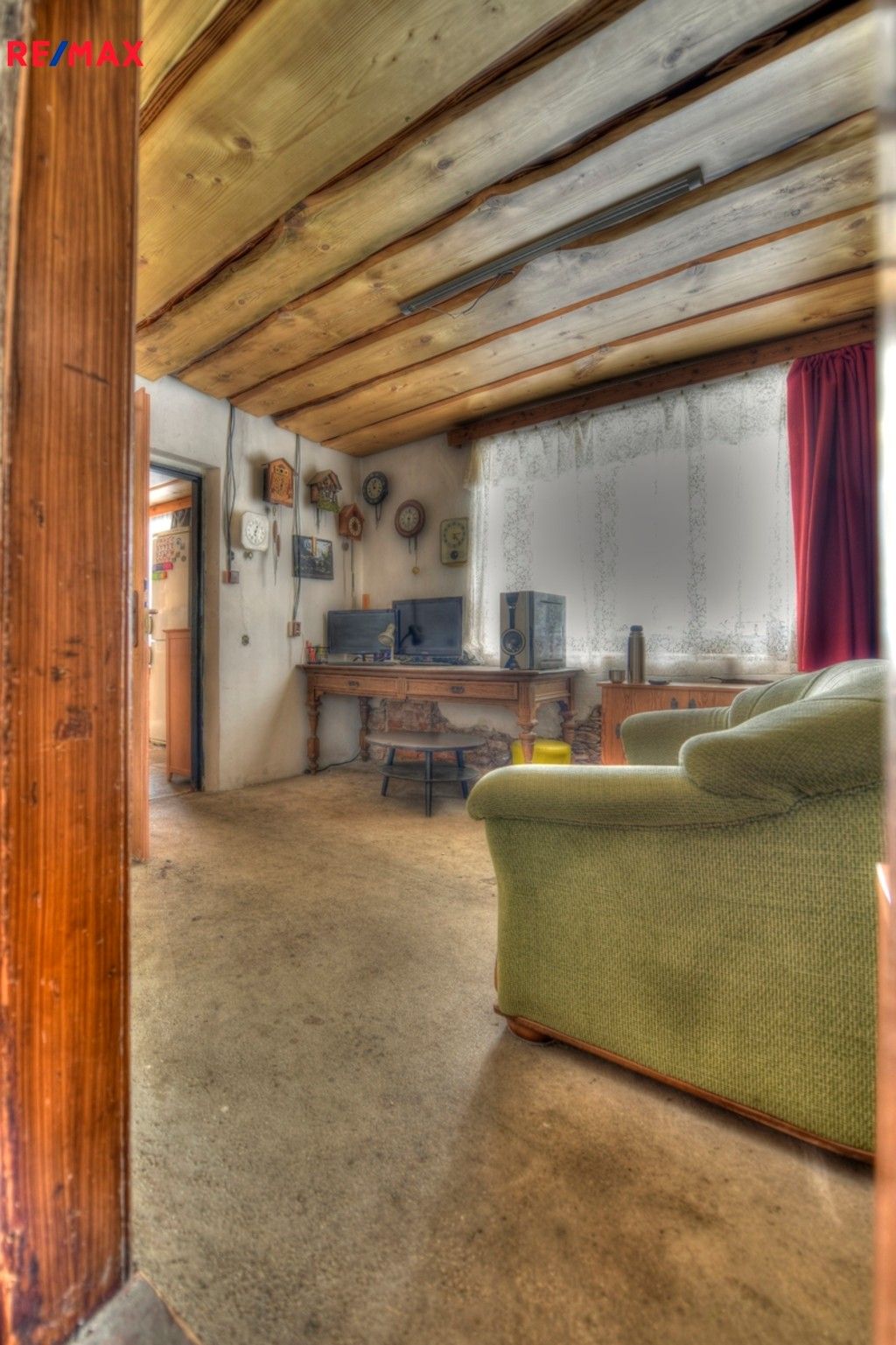 Prodej komerčního prostoru 325 m² - foto 19