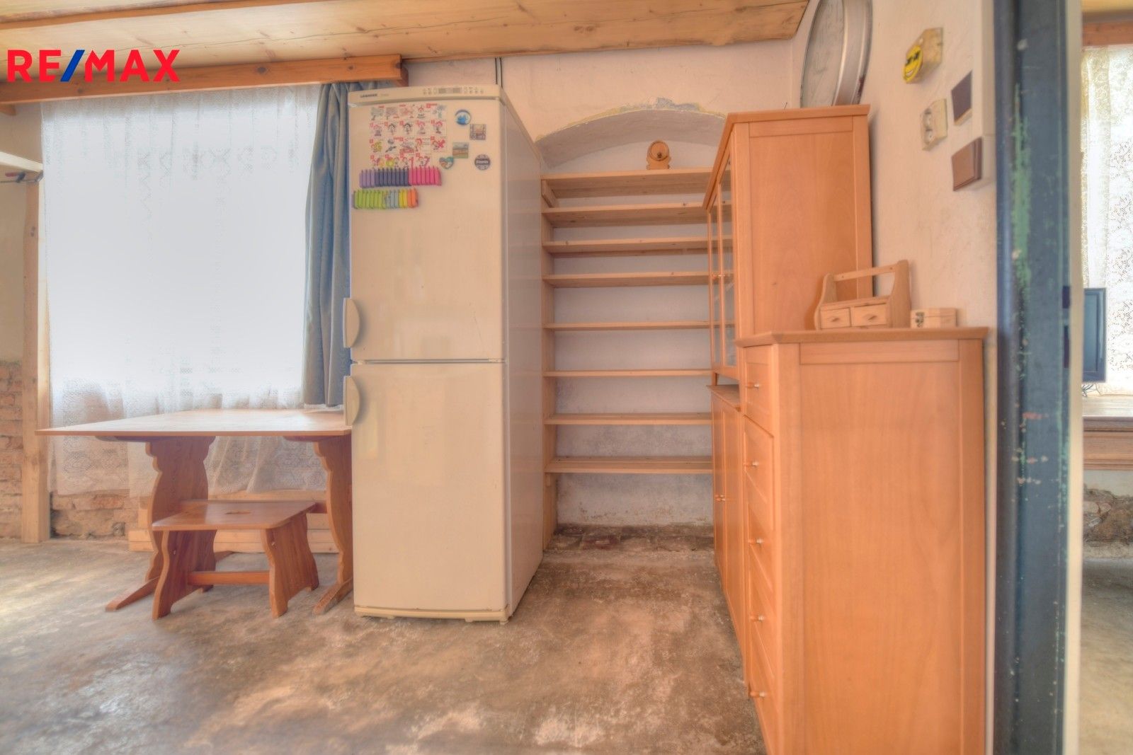 Prodej komerčního prostoru 325 m² - foto 23
