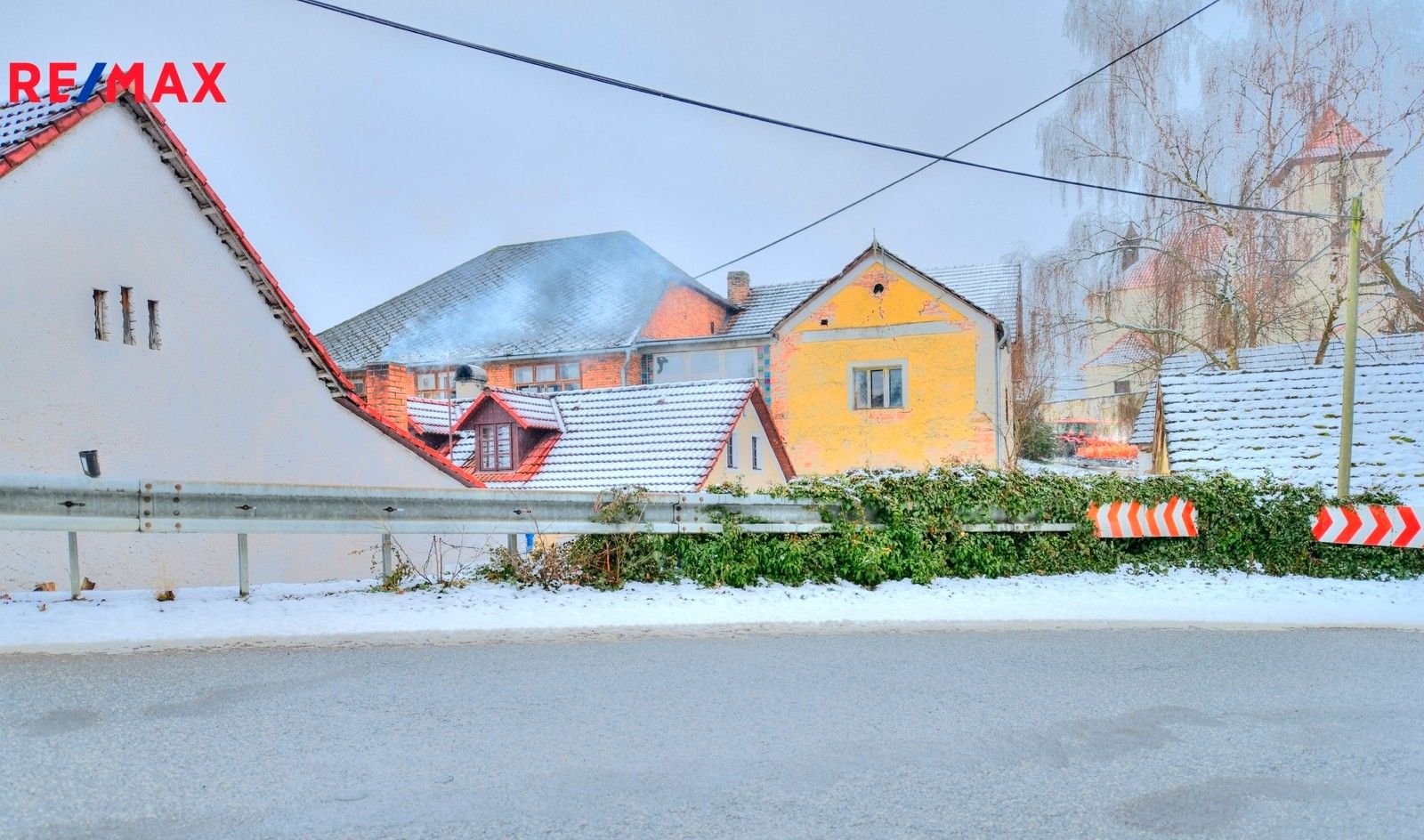 Prodej komerčního prostoru 325 m² - foto 17