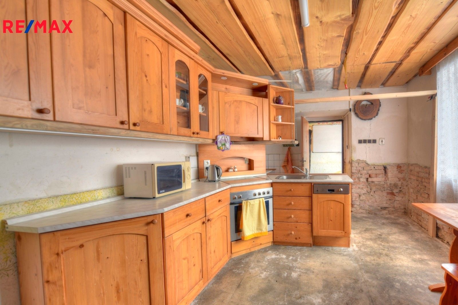 Prodej komerčního prostoru 325 m² - foto 25