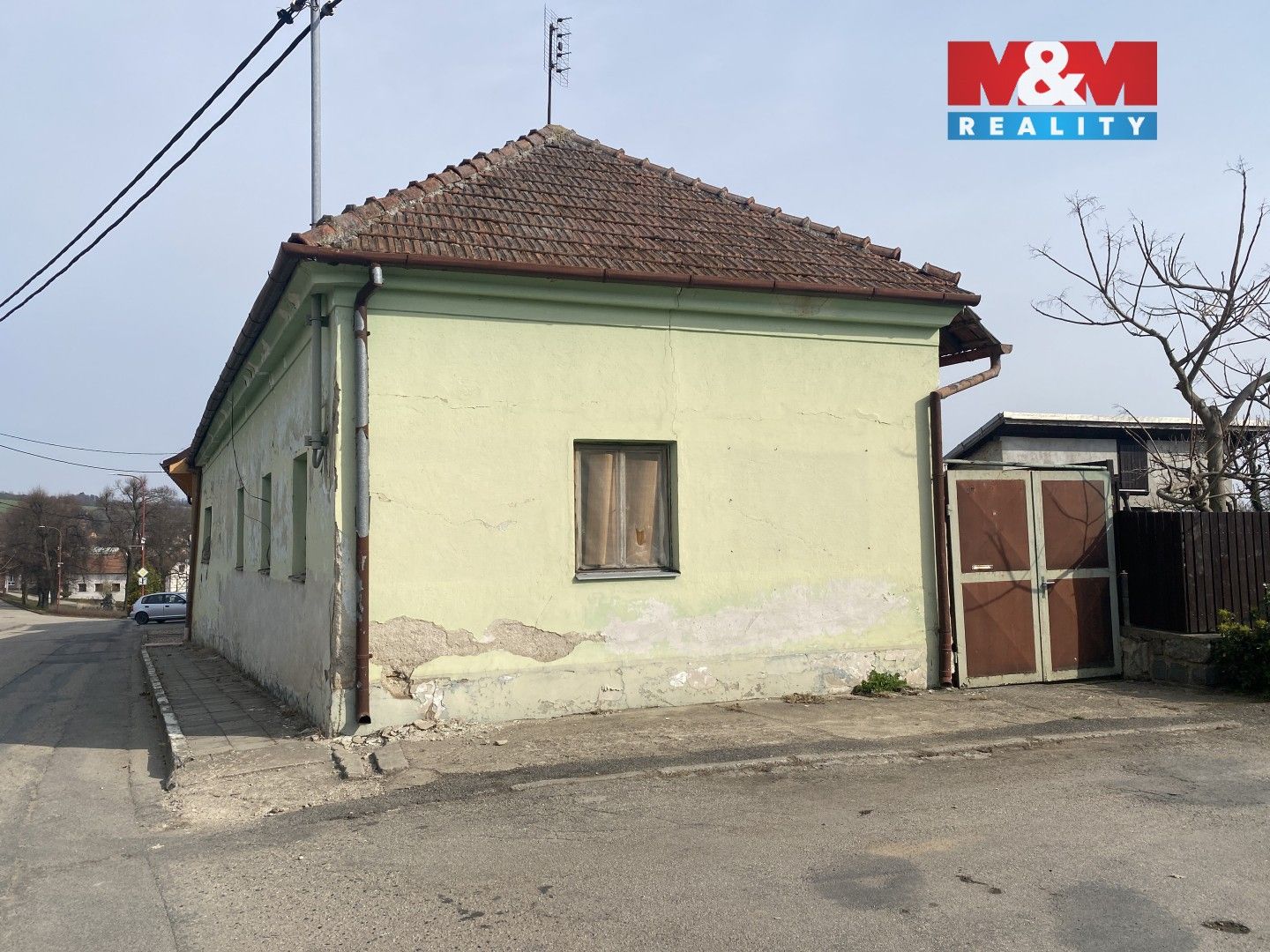 Prodej domu 103 m² - foto 4