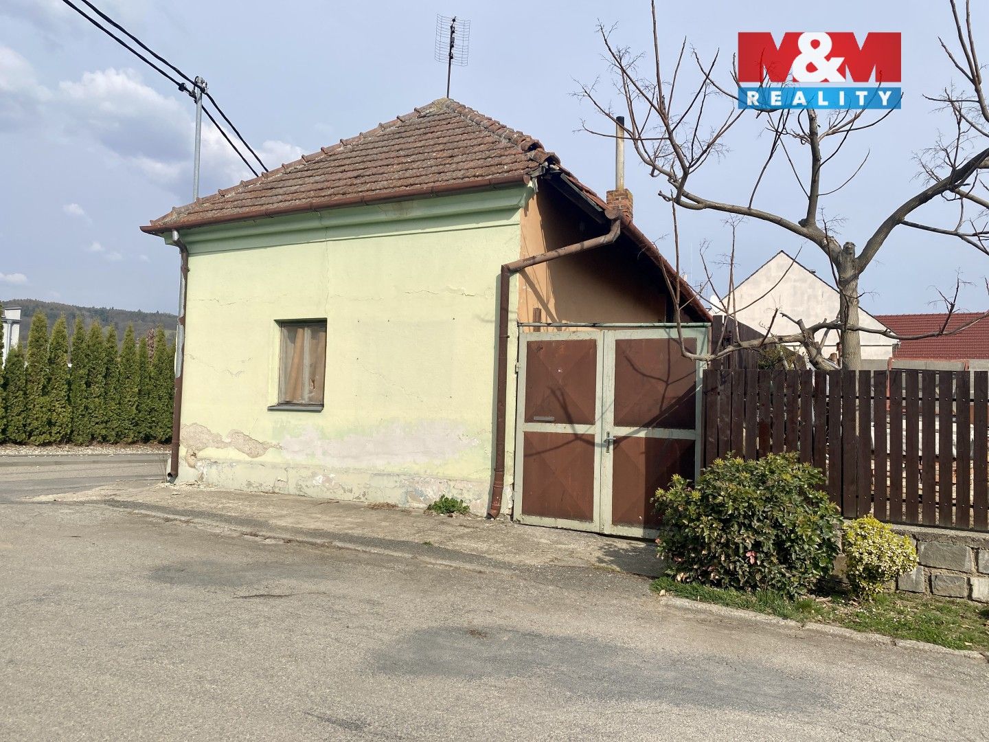 Prodej domu 103 m² - foto 5