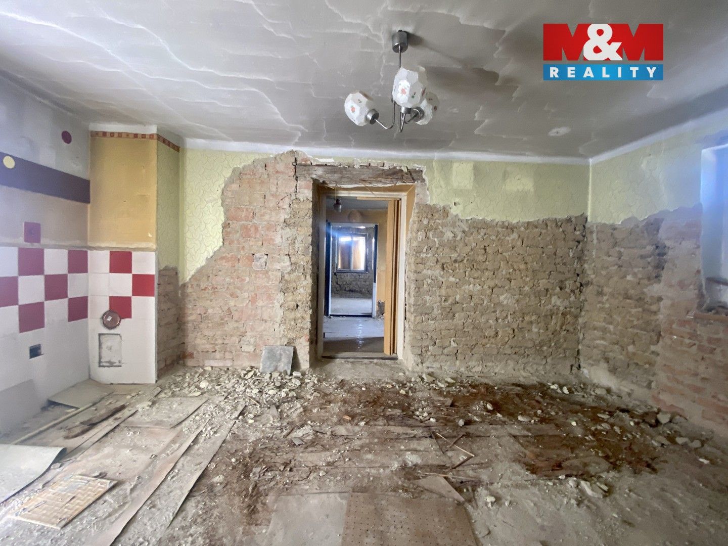 Prodej domu 103 m² - foto 6