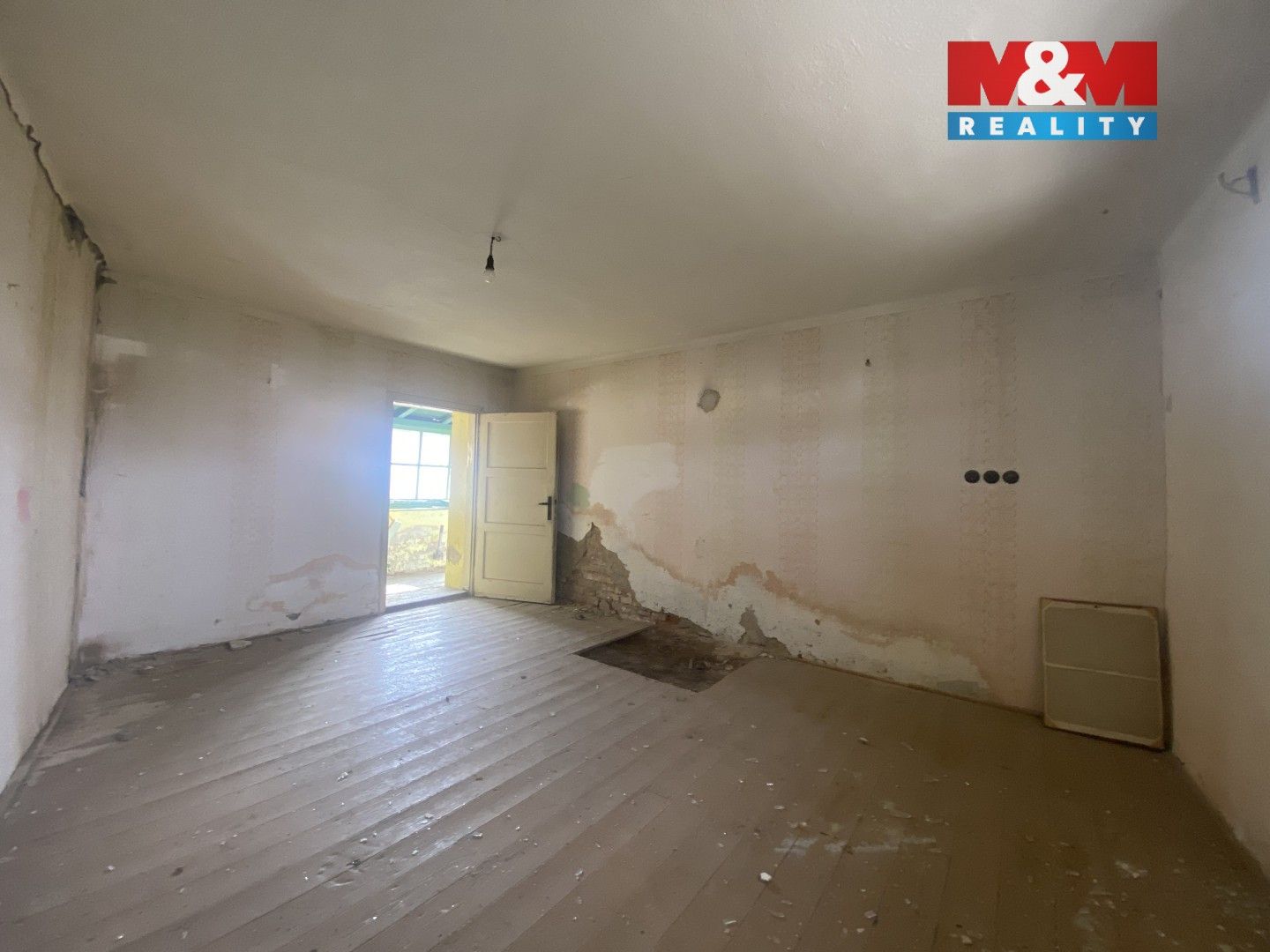 Prodej domu 103 m² - foto 9