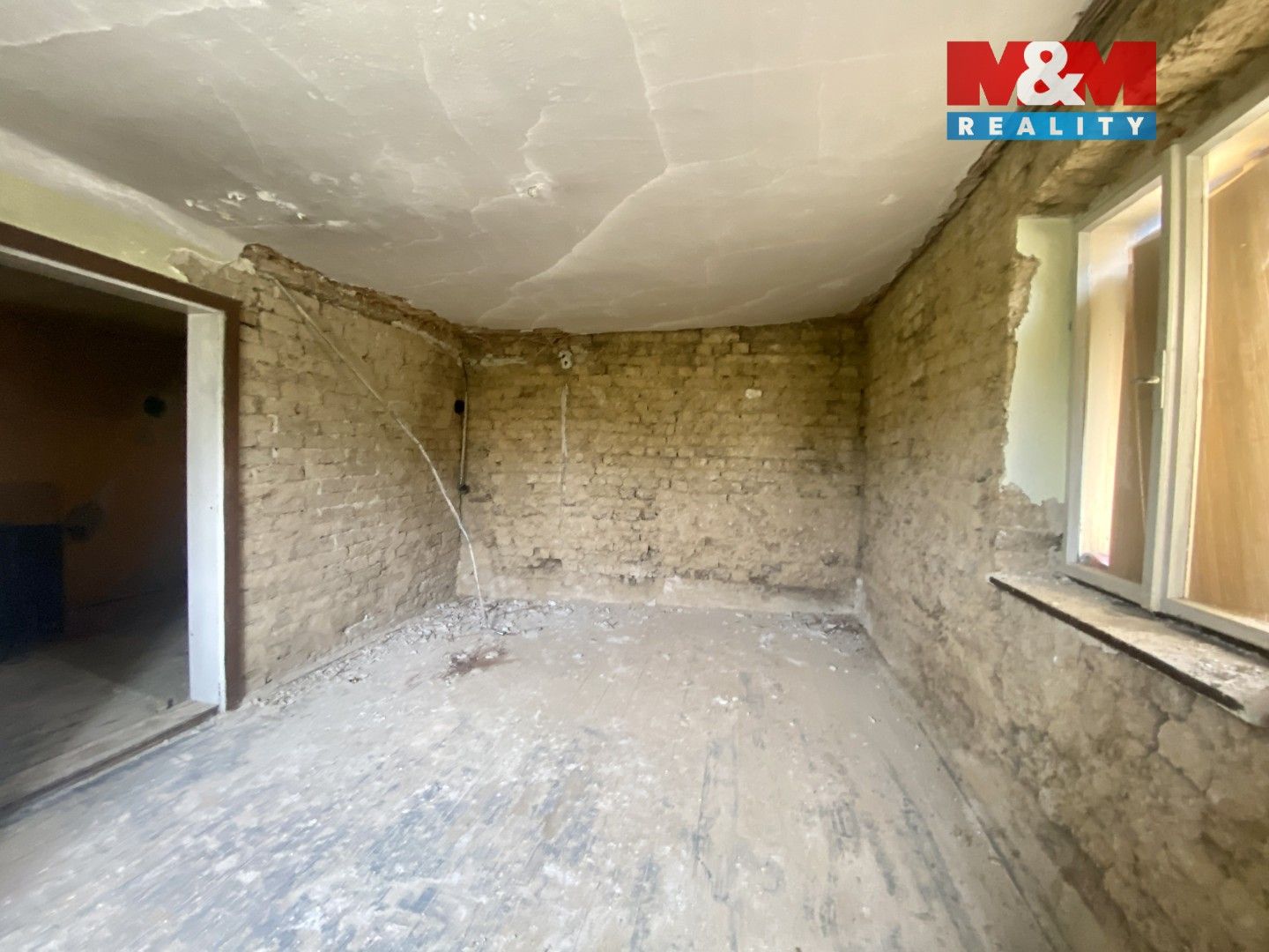 Prodej domu 103 m² - foto 11