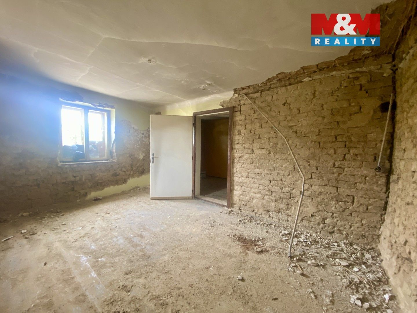 Prodej domu 103 m² - foto 12