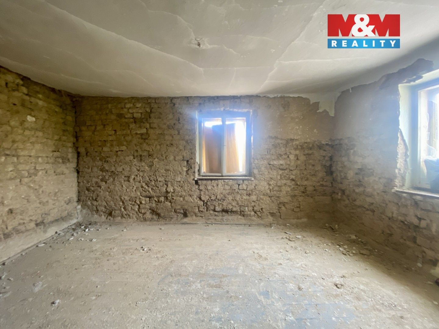 Prodej domu 103 m² - foto 13