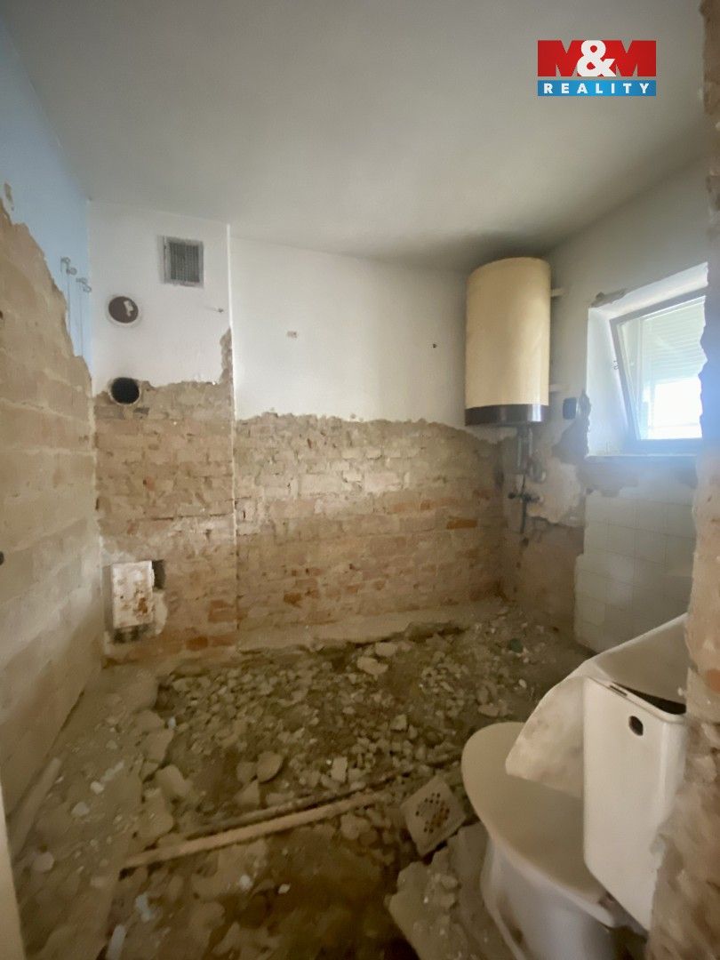 Prodej domu 103 m² - foto 15