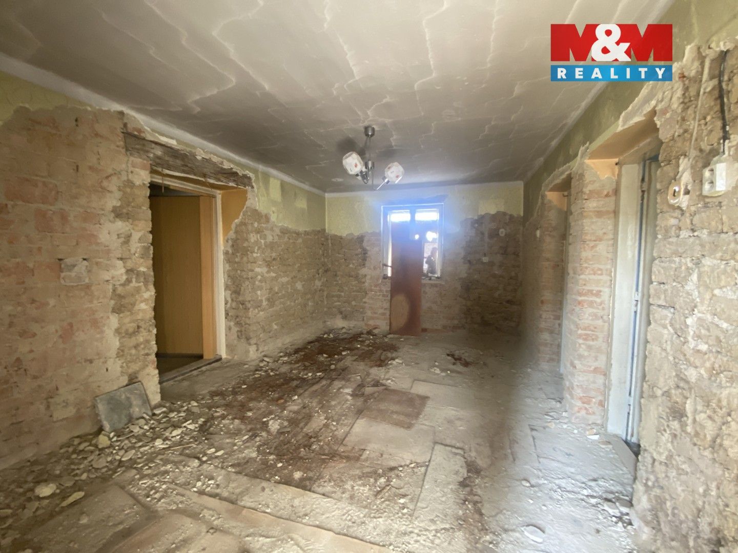 Prodej domu 103 m² - foto 16