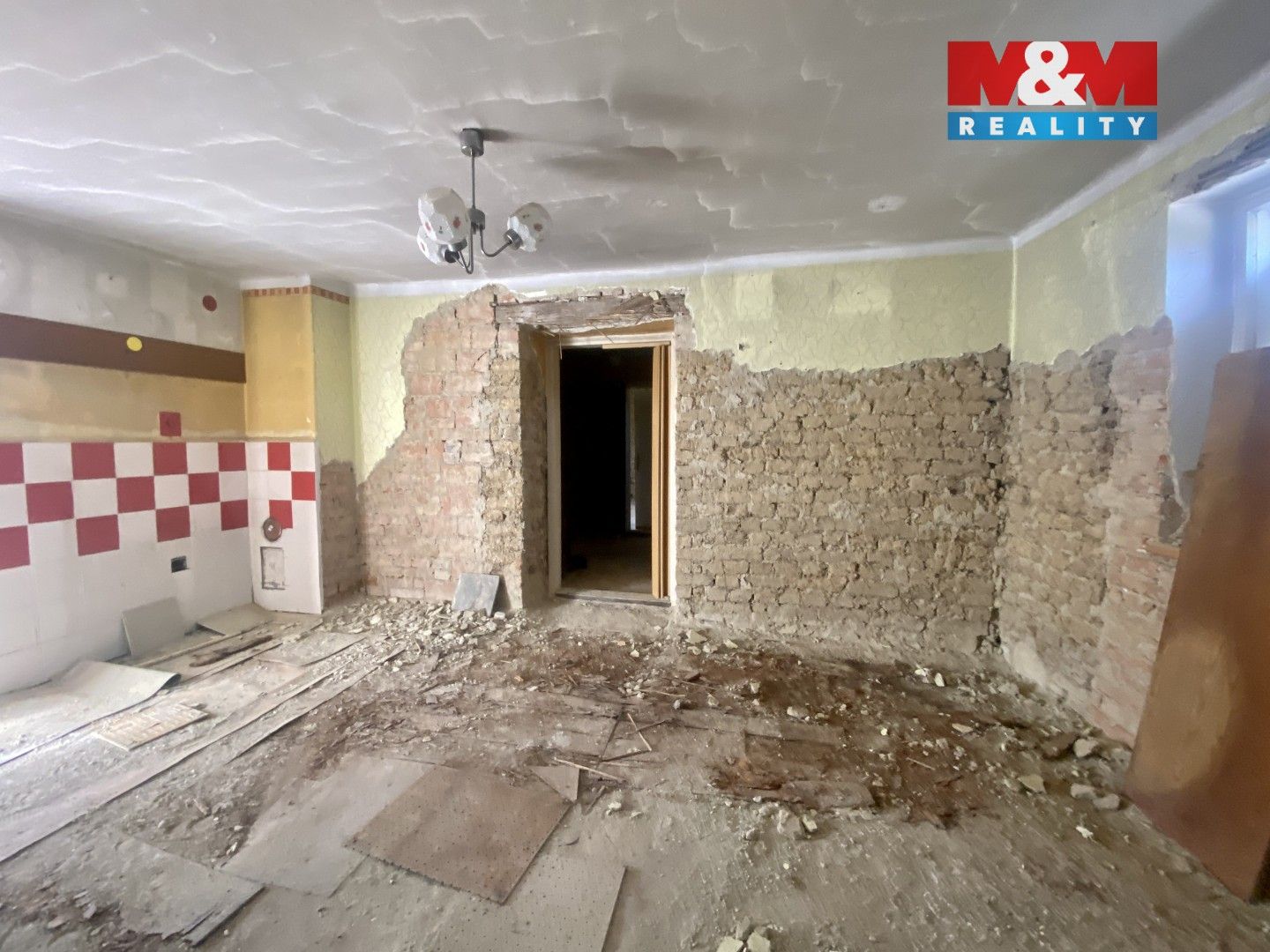 Prodej domu 103 m² - foto 14