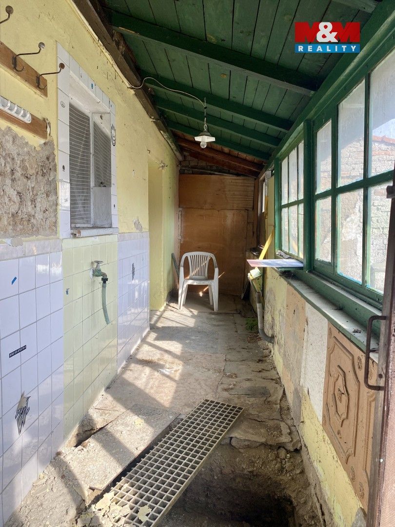 Prodej domu 103 m² - foto 17