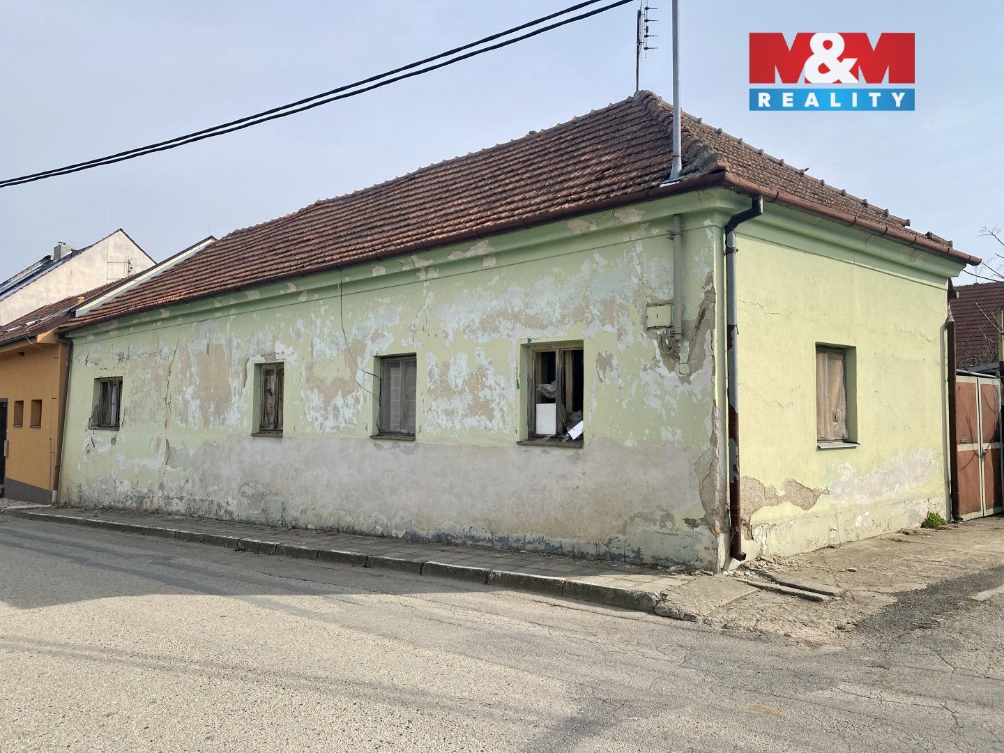 Prodej domu 103 m² - foto 21