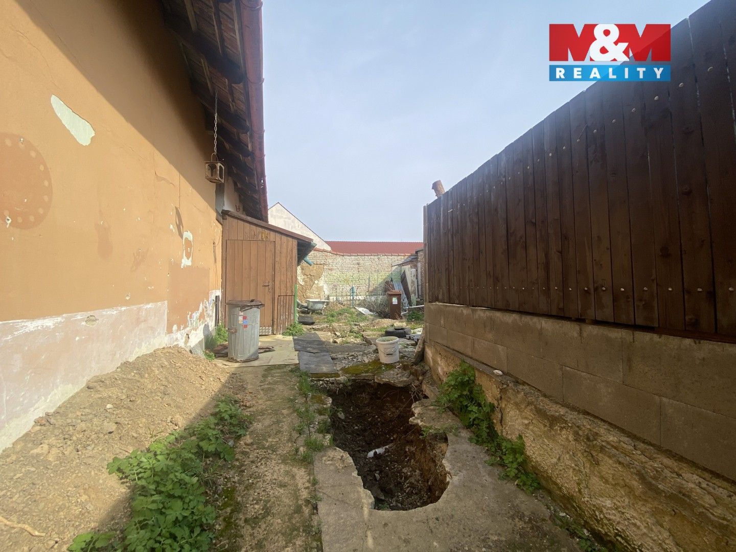 Prodej domu 103 m² - foto 19