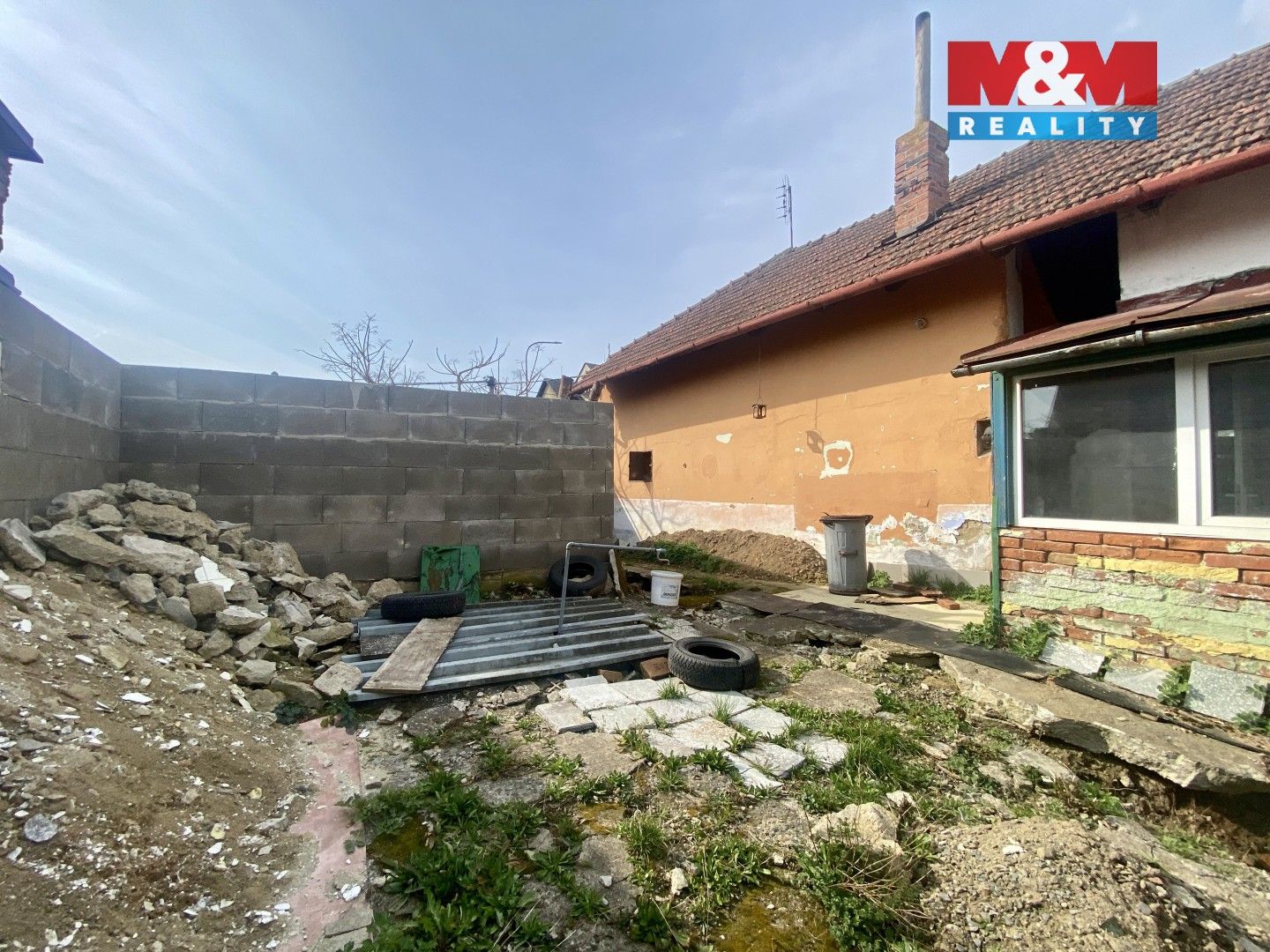 Prodej domu 103 m² - foto 18