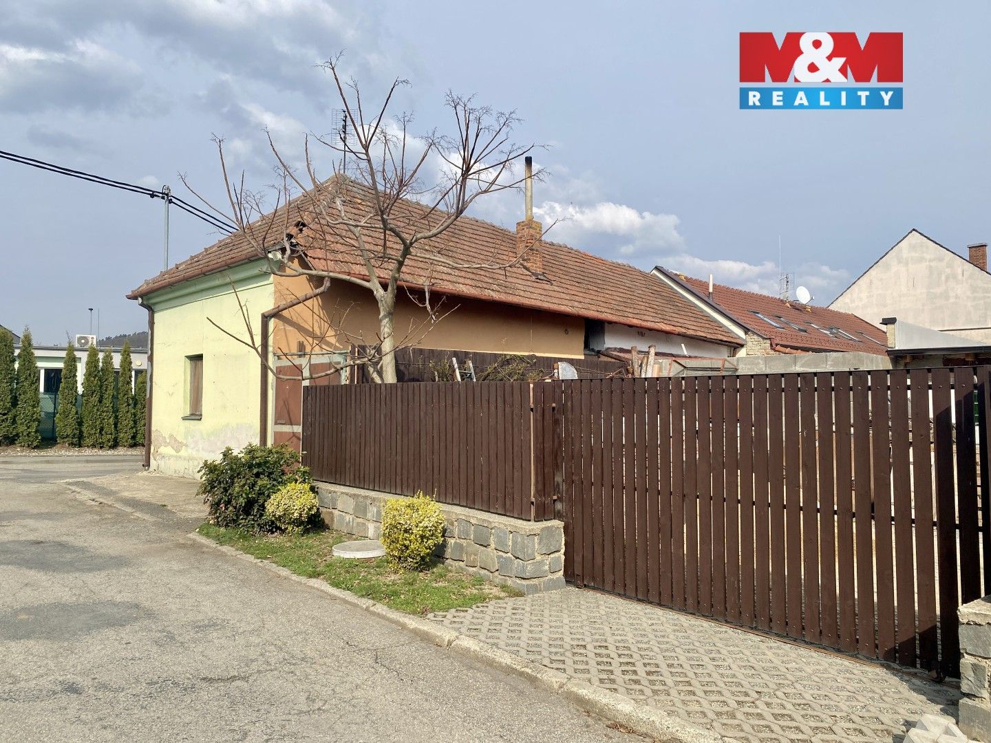 Prodej domu 103 m² - foto 22