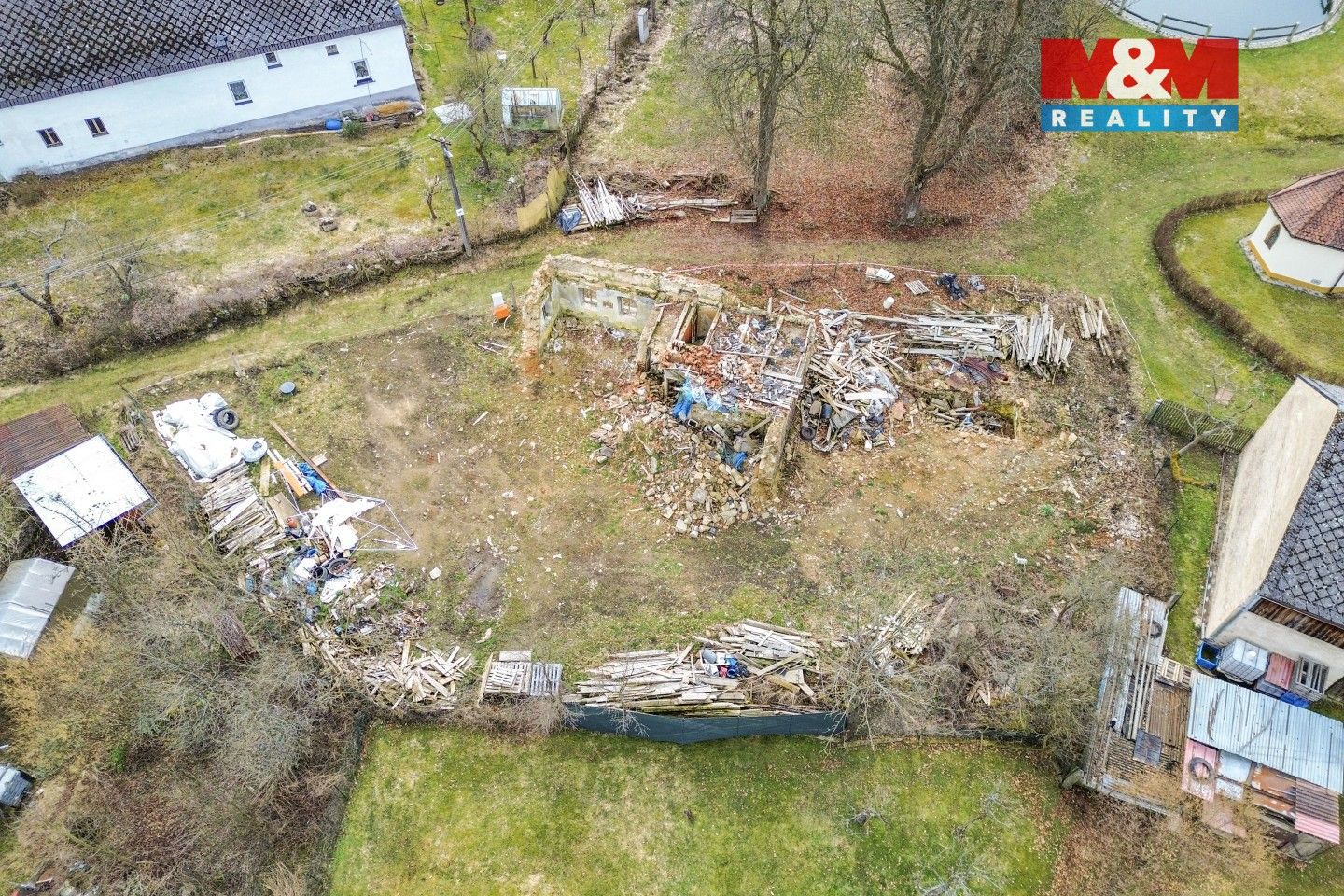 Prodej domu 100 m² - foto 10