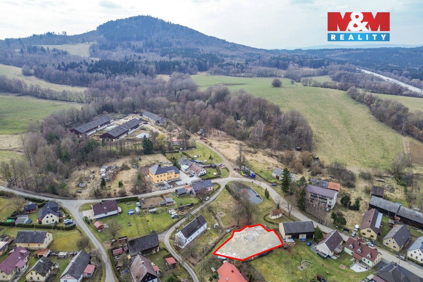 Prodej domu 100 m² - foto 11