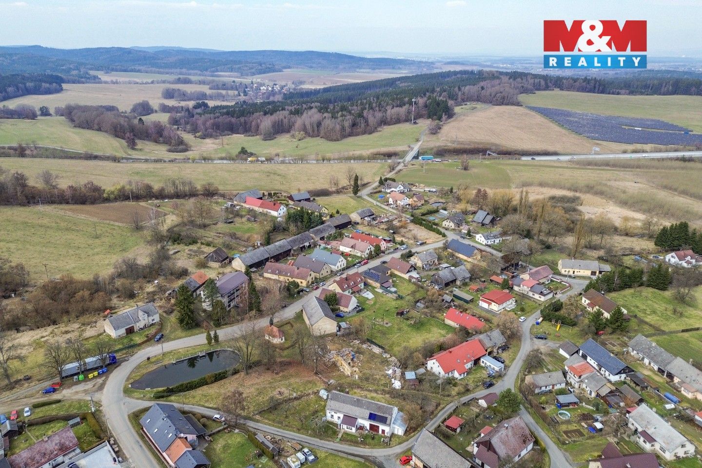 Prodej domu 100 m² - foto 29