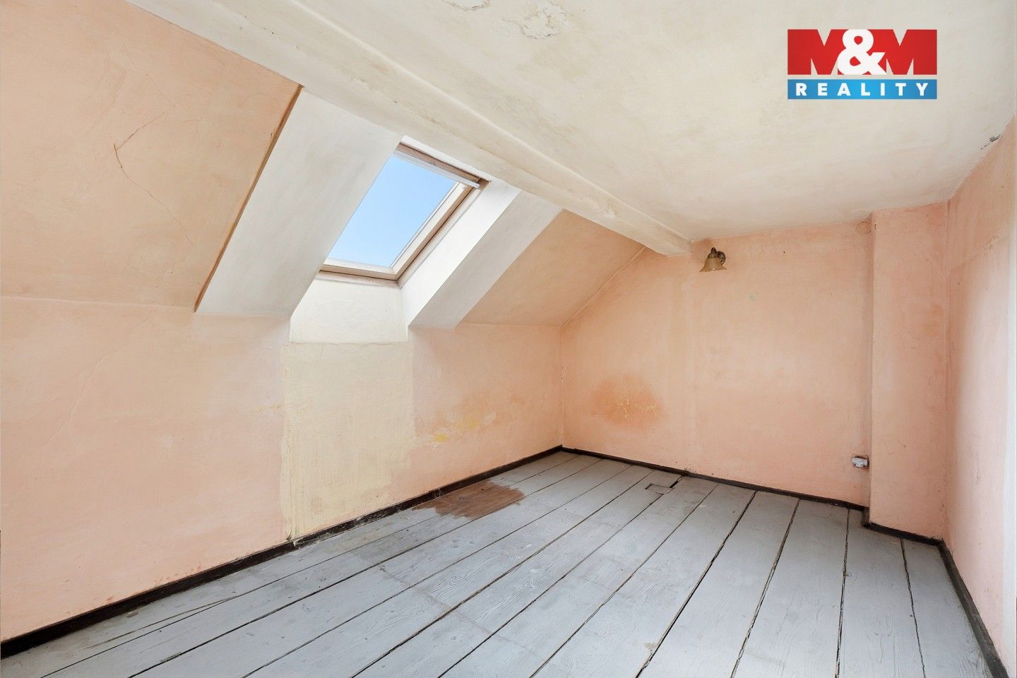 Prodej domu 160 m² - foto 3