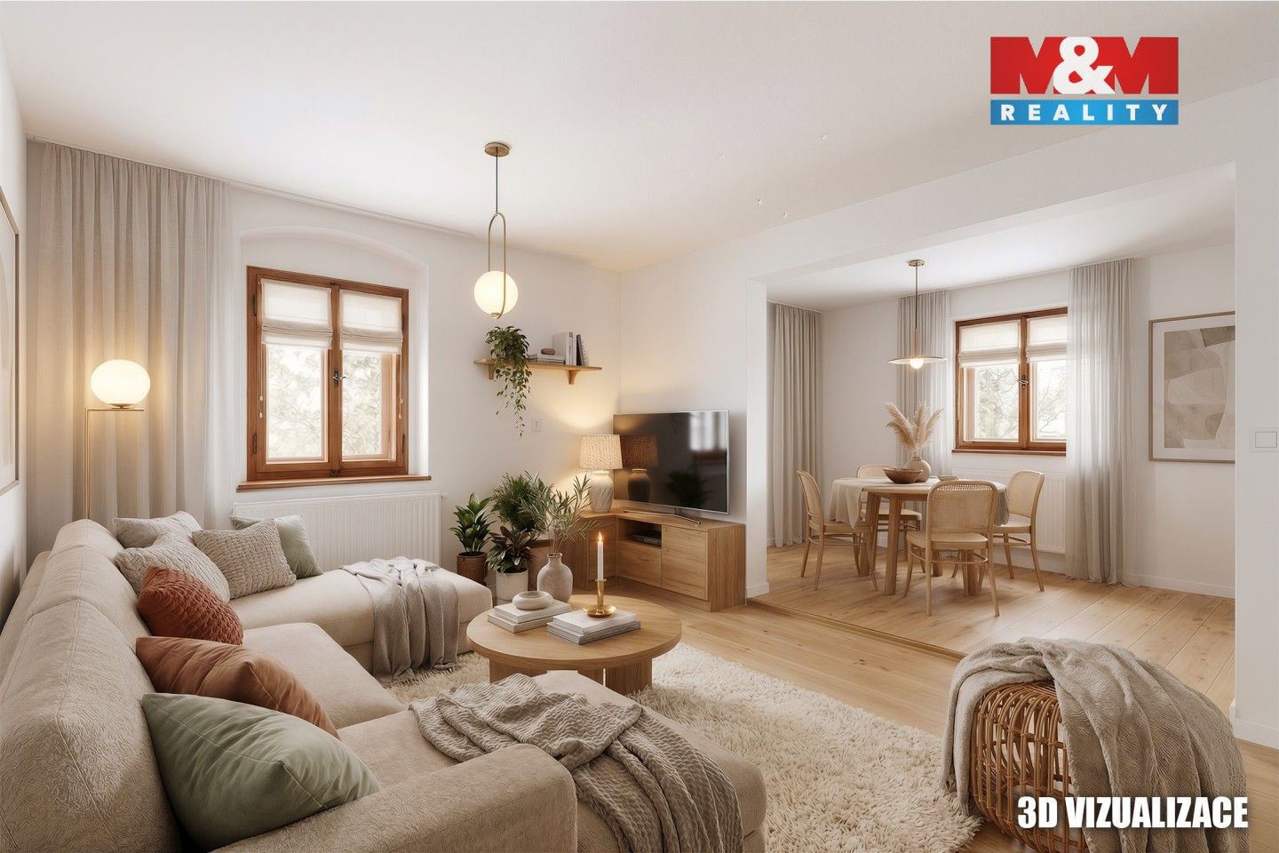 Prodej domu 160 m² - foto 8