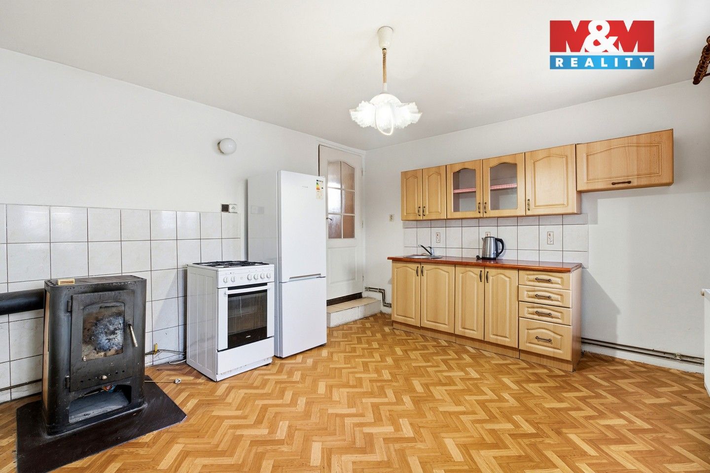 Prodej domu 160 m² - foto 7