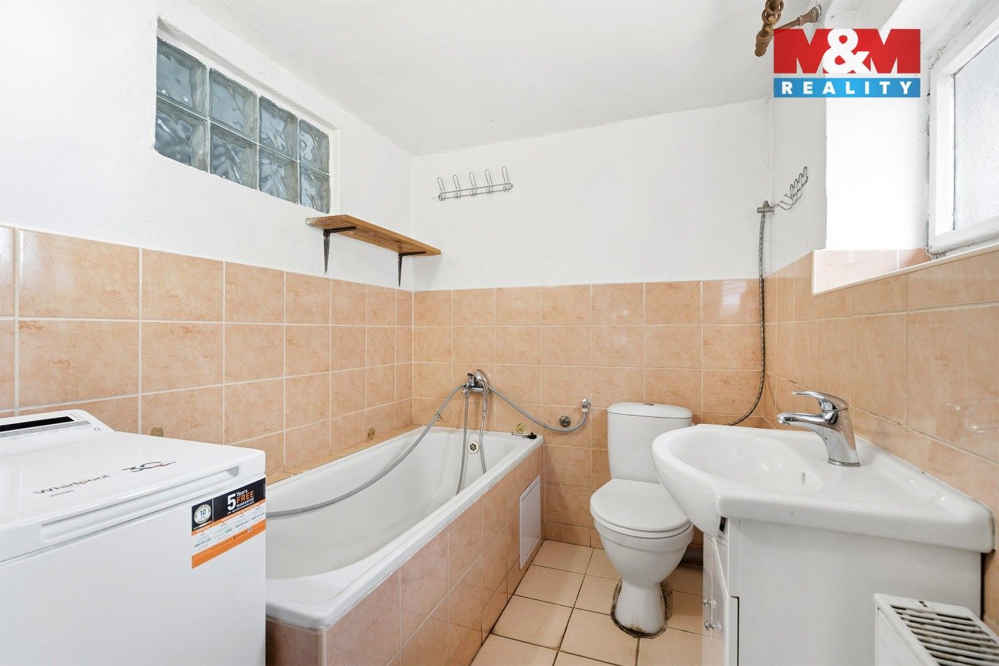 Prodej domu 160 m² - foto 12