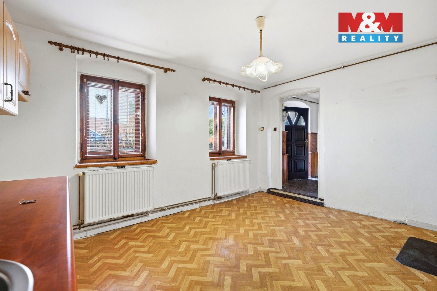Prodej domu 160 m² - foto 10