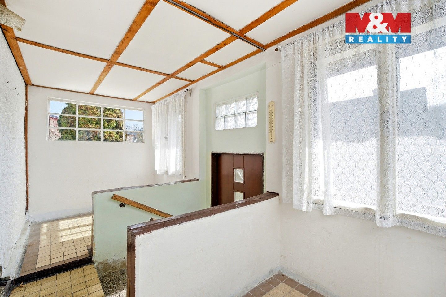 Prodej domu 160 m² - foto 13