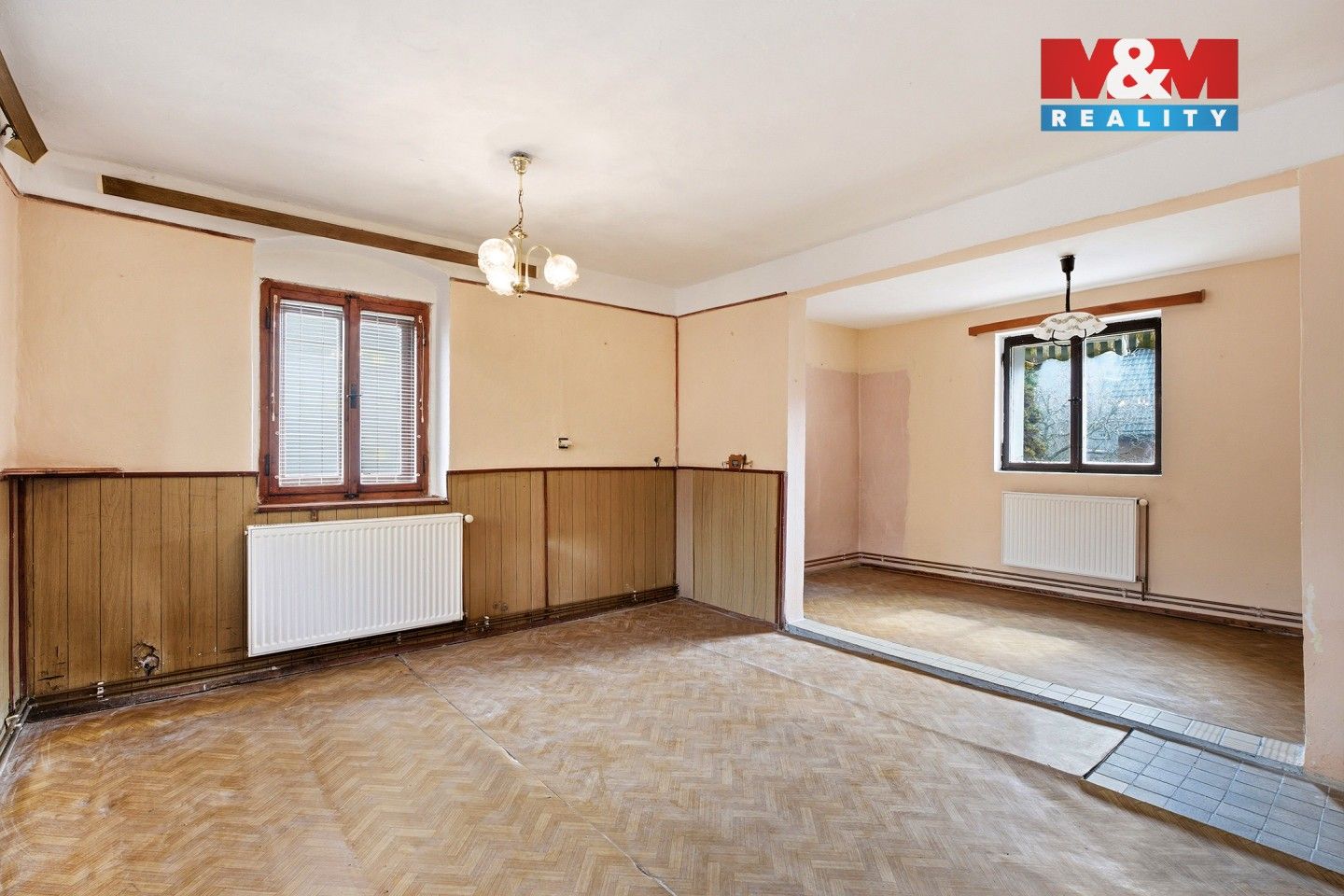 Prodej domu 160 m² - foto 9