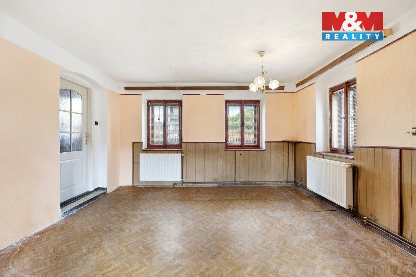 Prodej domu 160 m² - foto 11