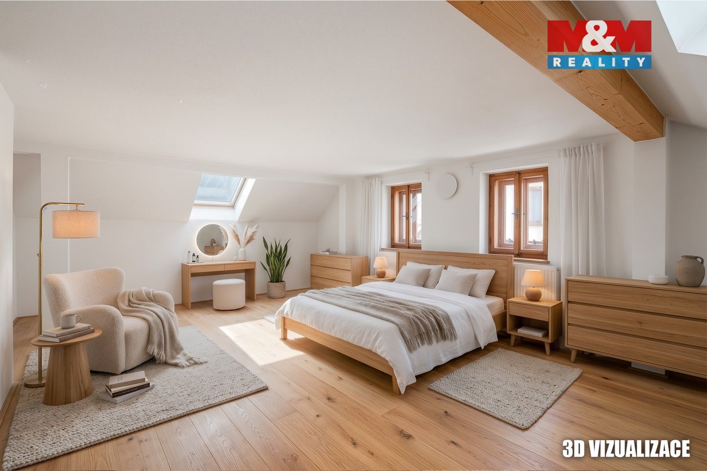 Prodej domu 160 m² - foto 15
