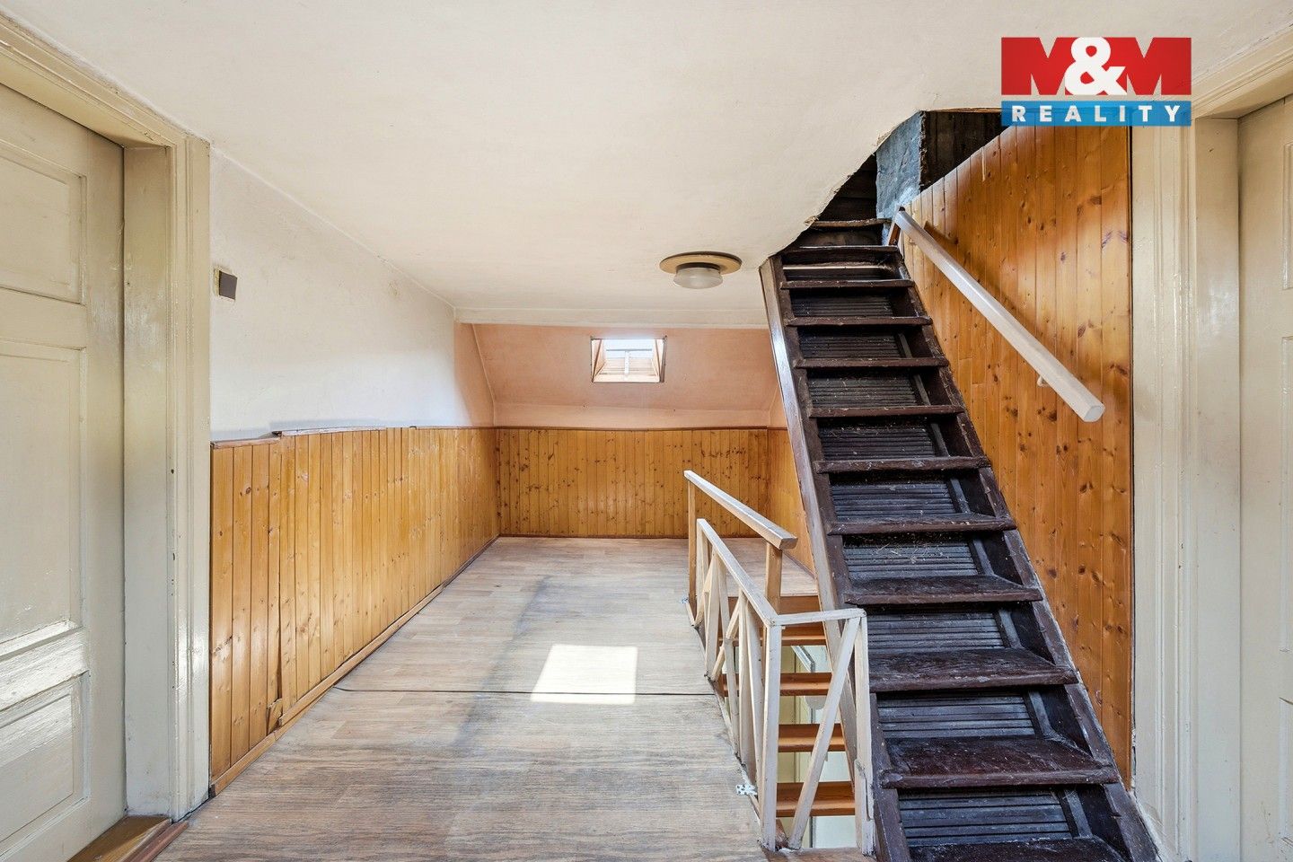 Prodej domu 160 m² - foto 17