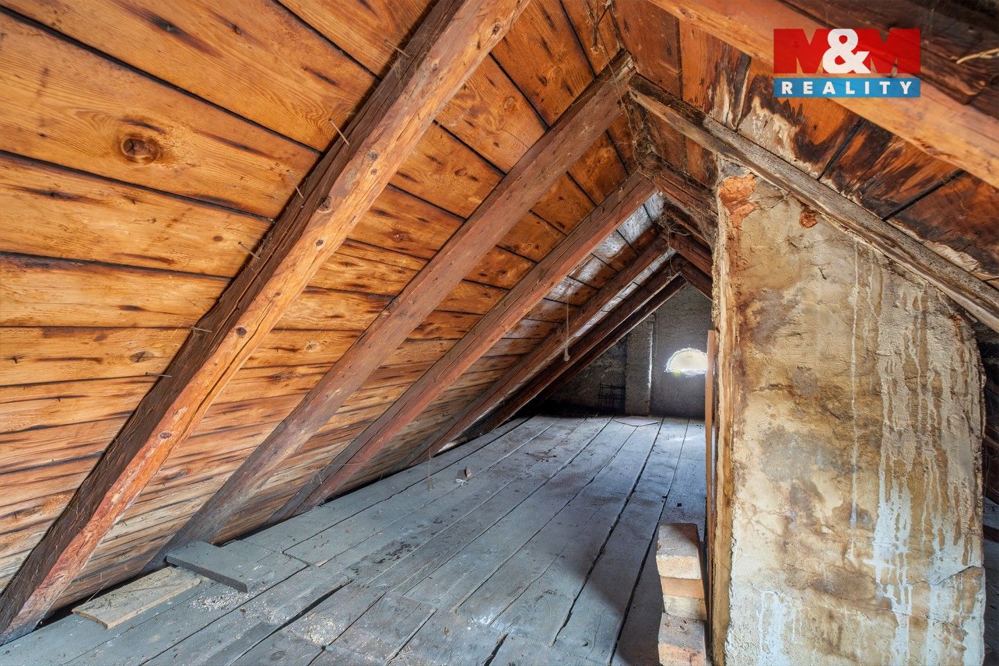 Prodej domu 160 m² - foto 18