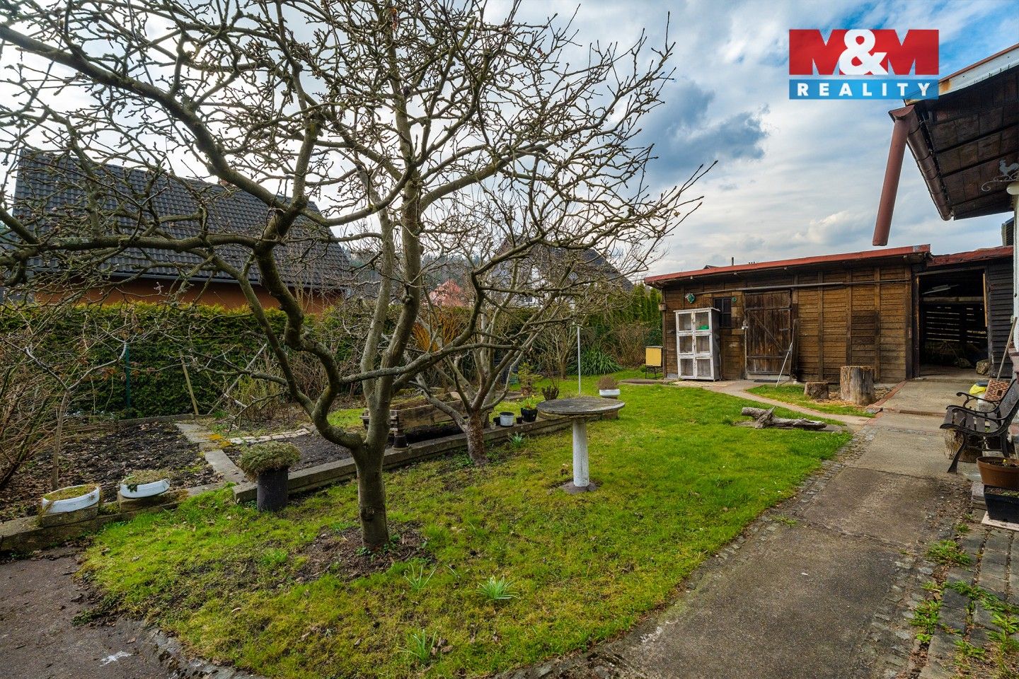 Prodej domu 160 m² - foto 19