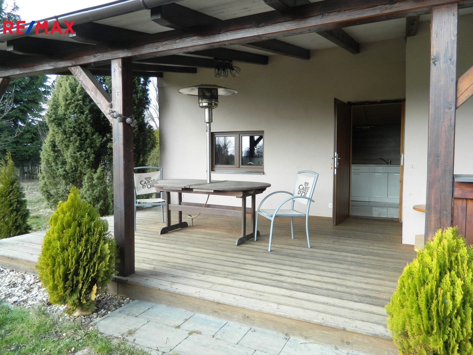 Prodej domu 65 m² - foto 4
