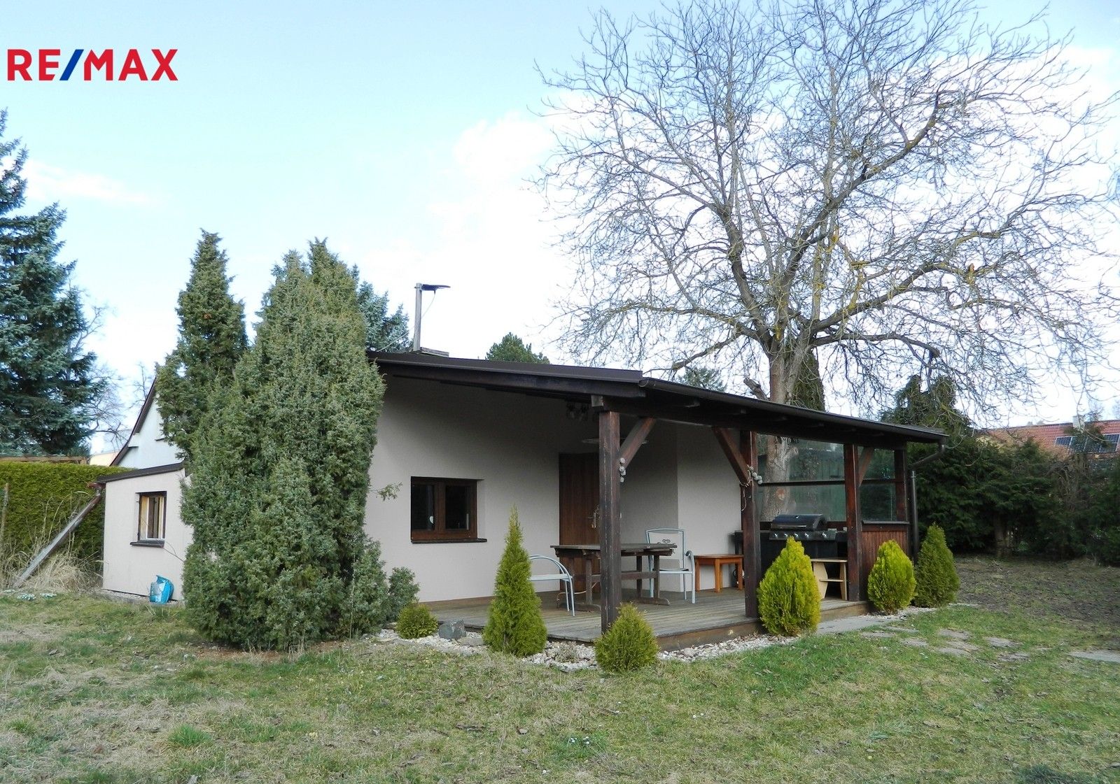 Prodej domu 65 m² - foto 3