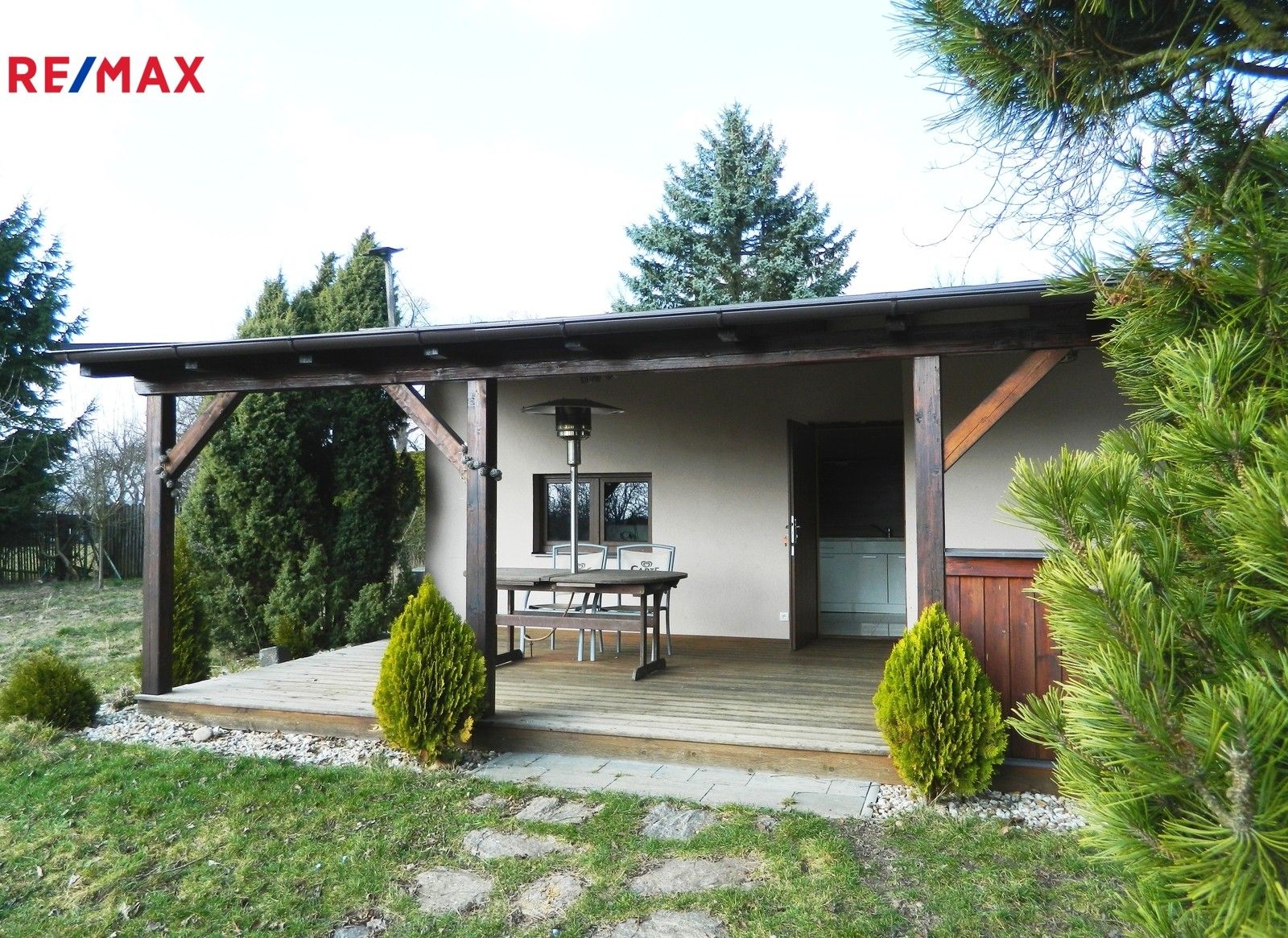 Prodej domu 65 m² - foto 5