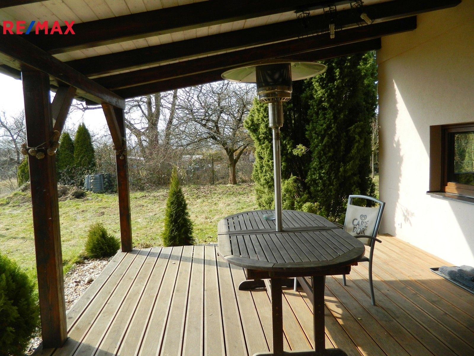 Prodej domu 65 m² - foto 8