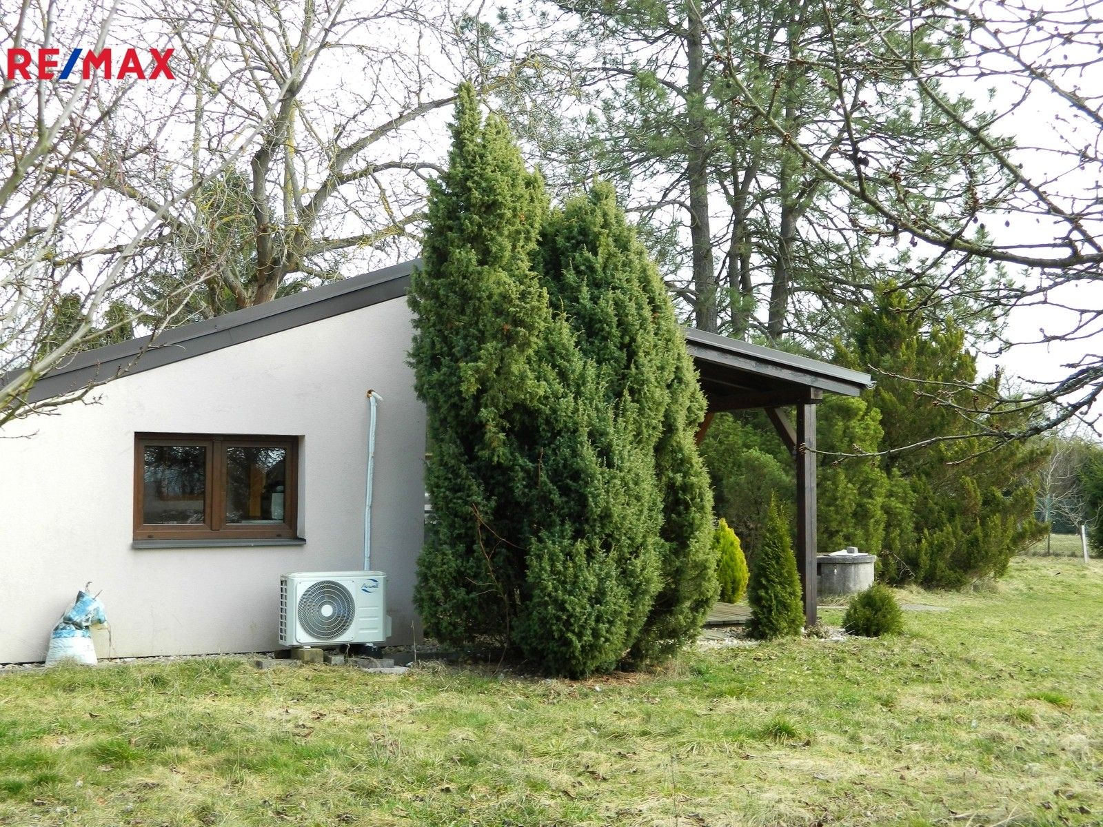 Prodej domu 65 m² - foto 6