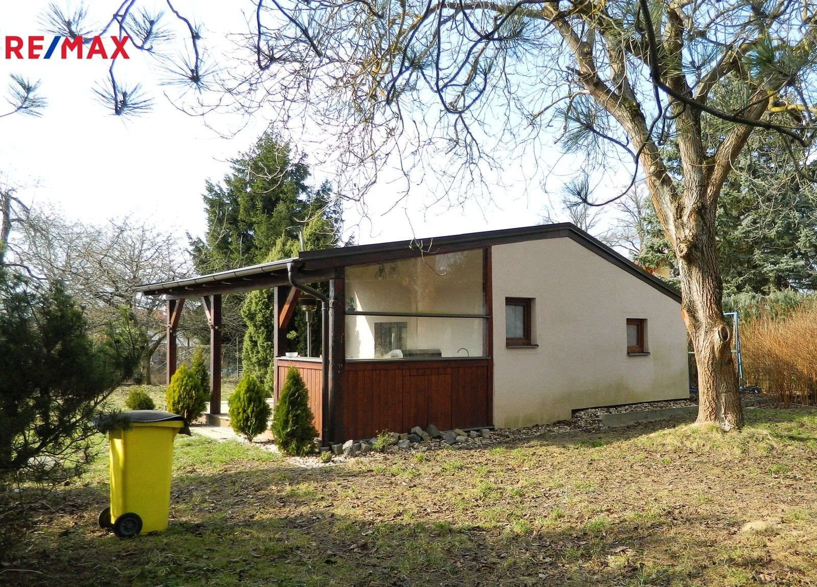 Prodej domu 65 m² - foto 9