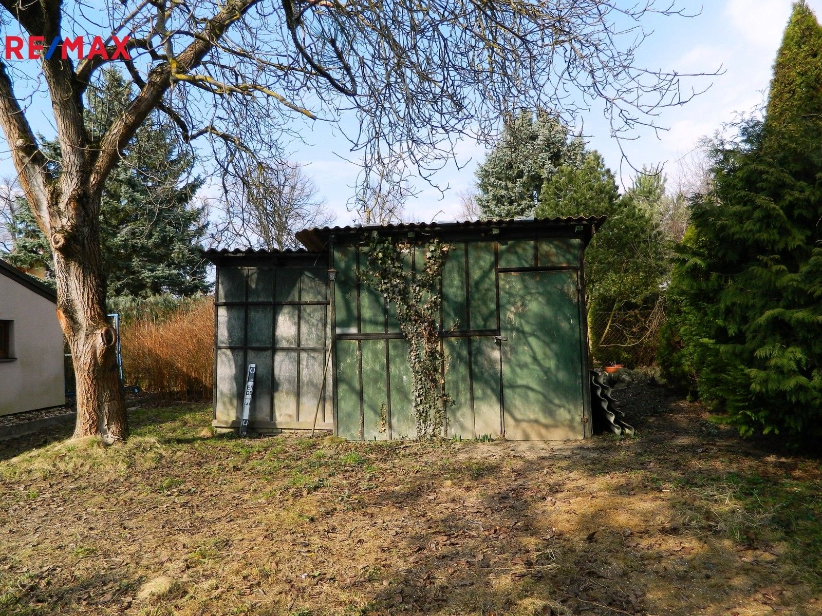 Prodej domu 65 m² - foto 10