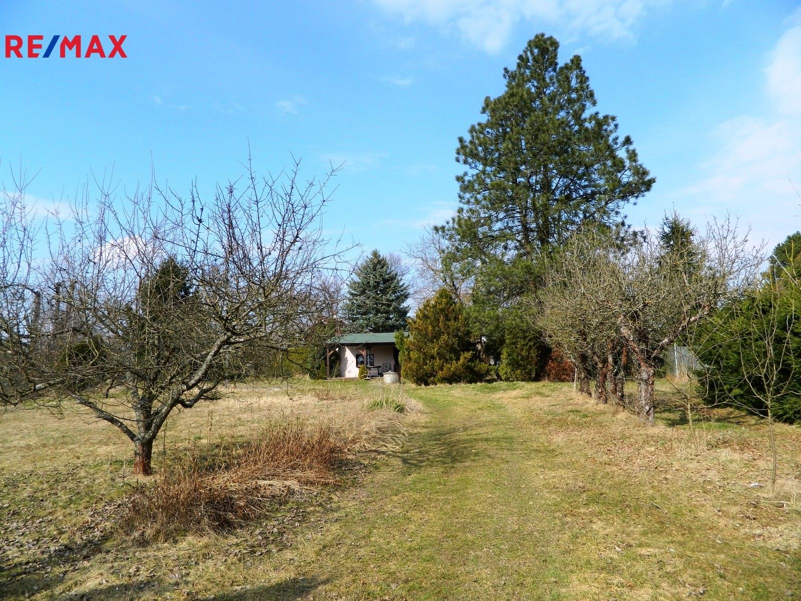 Prodej domu 65 m² - foto 12