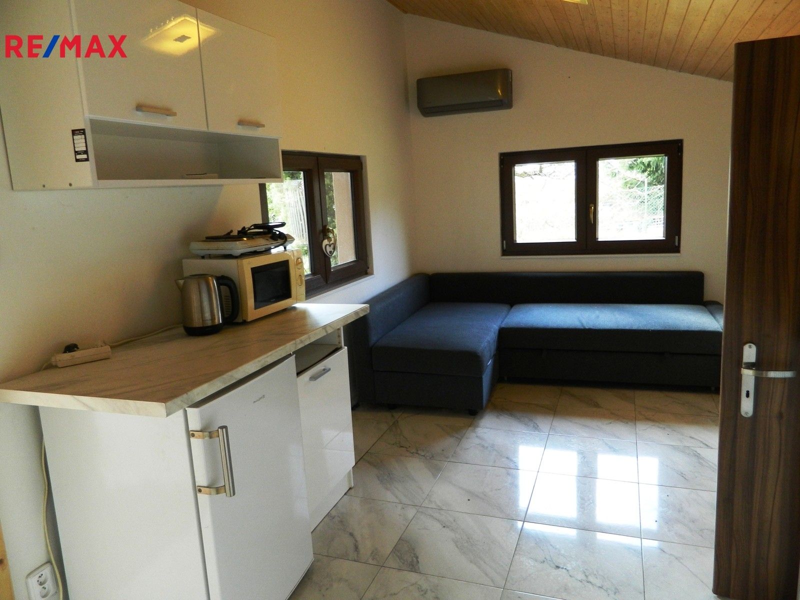 Prodej domu 65 m² - foto 14