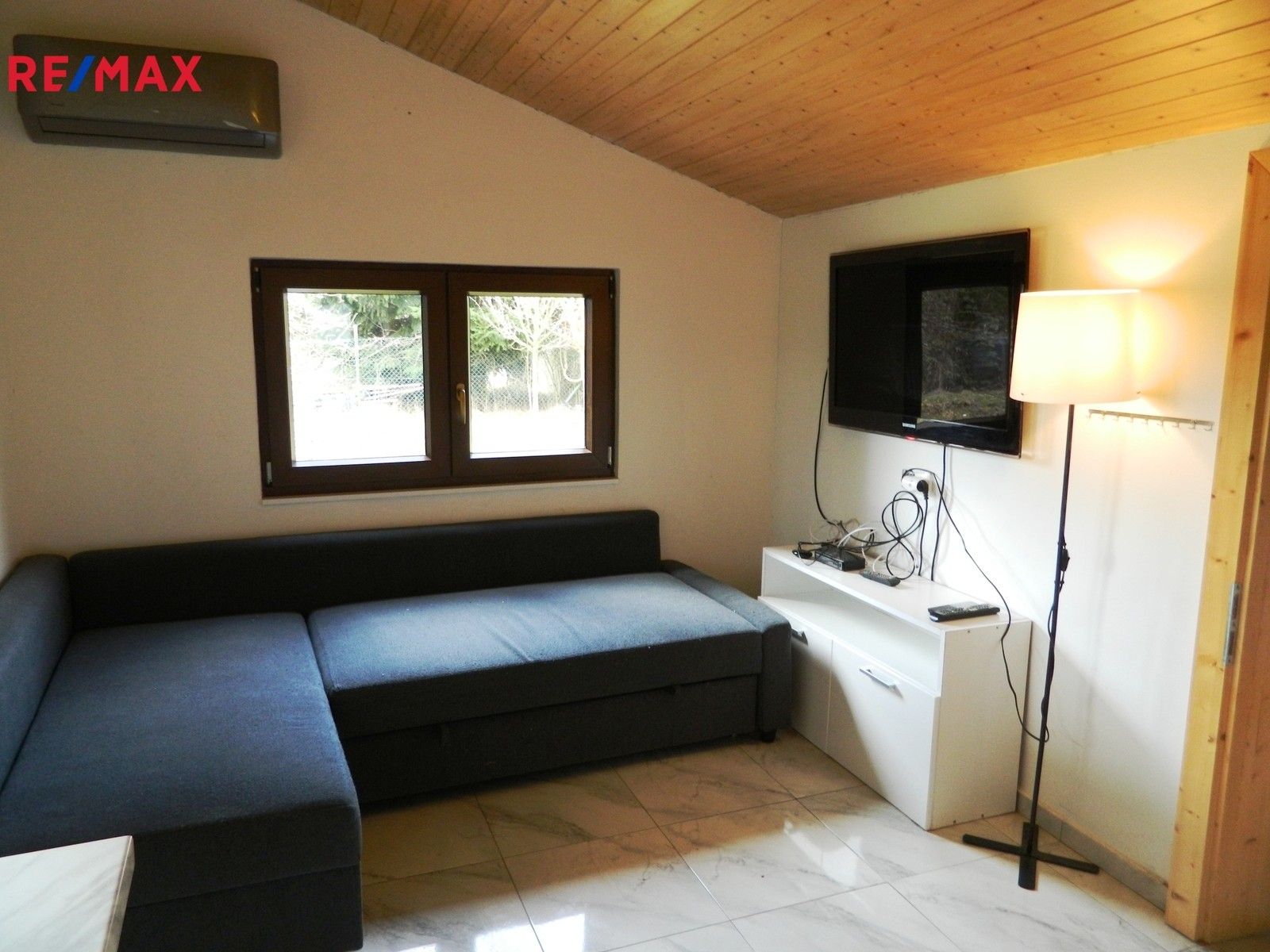 Prodej domu 65 m² - foto 15