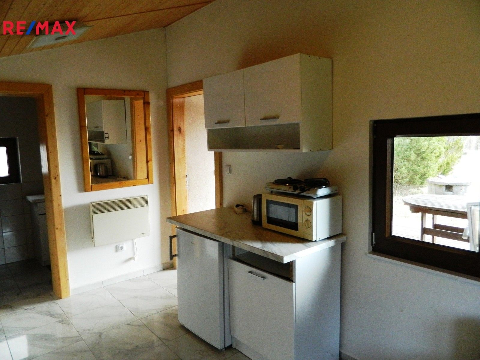 Prodej domu 65 m² - foto 16