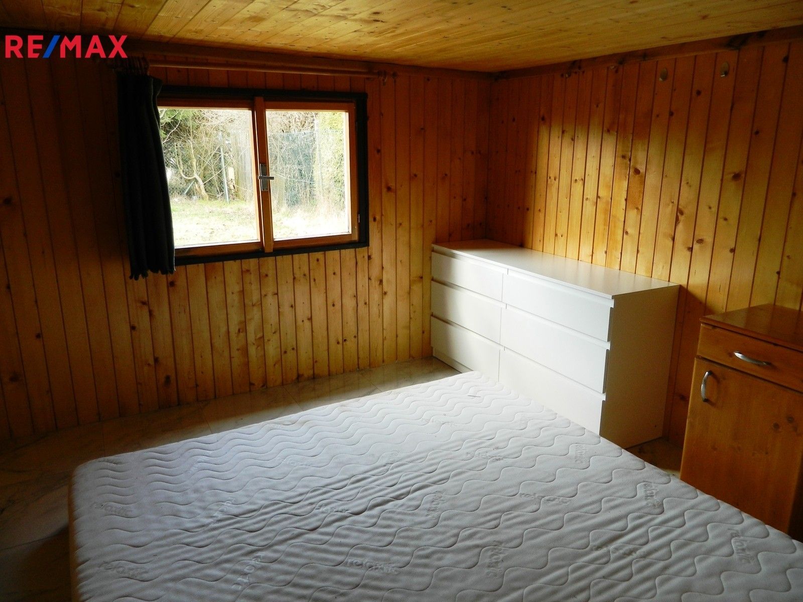 Prodej domu 65 m² - foto 20